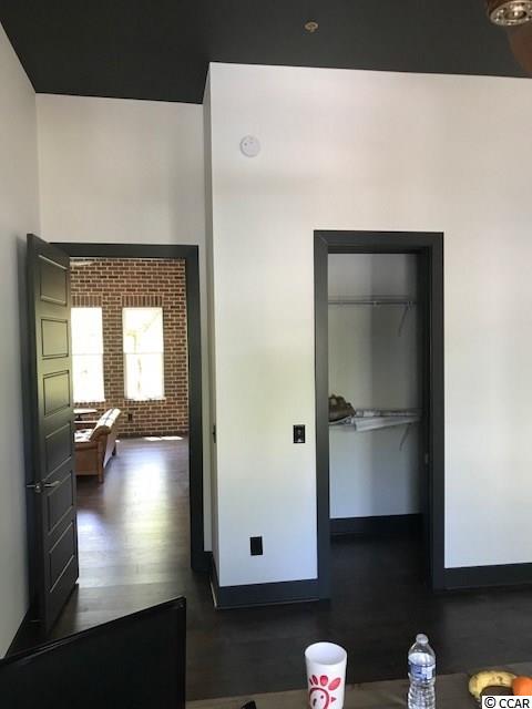 38 Shady Moss Loop, Unit 4 Murrells Inlet, SC 29576 - Photo 14 of 25