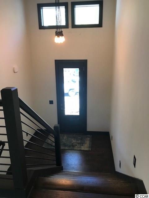 38 Shady Moss Loop, Unit 4 Murrells Inlet, SC 29576 - Photo 17 of 25