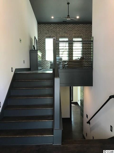 38 Shady Moss Loop, Unit 4 Murrells Inlet, SC 29576 - Photo 18 of 25