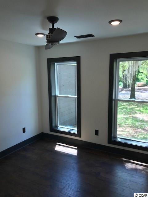 38 Shady Moss Loop, Unit 4 Murrells Inlet, SC 29576 - Photo 21 of 25
