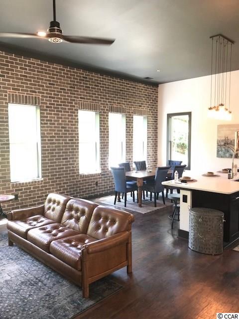 38 Shady Moss Loop, Unit 4 Murrells Inlet, SC 29576 - Photo 4 of 25