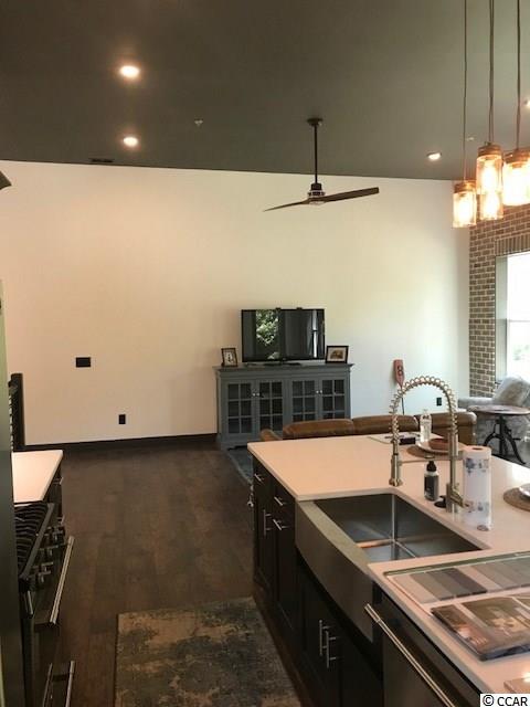 38 Shady Moss Loop, Unit 4 Murrells Inlet, SC 29576 - Photo 5 of 25