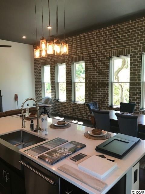 38 Shady Moss Loop, Unit 4 Murrells Inlet, SC 29576 - Photo 6 of 25