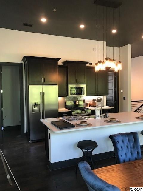 38 Shady Moss Loop, Unit 4 Murrells Inlet, SC 29576 - Photo 7 of 25