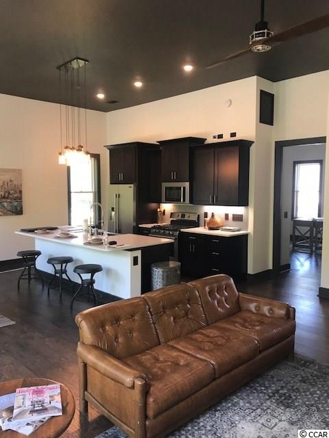 38 Shady Moss Loop, Unit 4 Murrells Inlet, SC 29576 - Photo 10 of 25