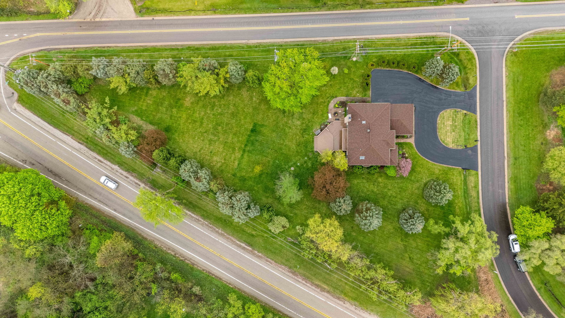 2 Rutgers Court Hawthorn Woods, IL 60047 - Photo 60 of 66