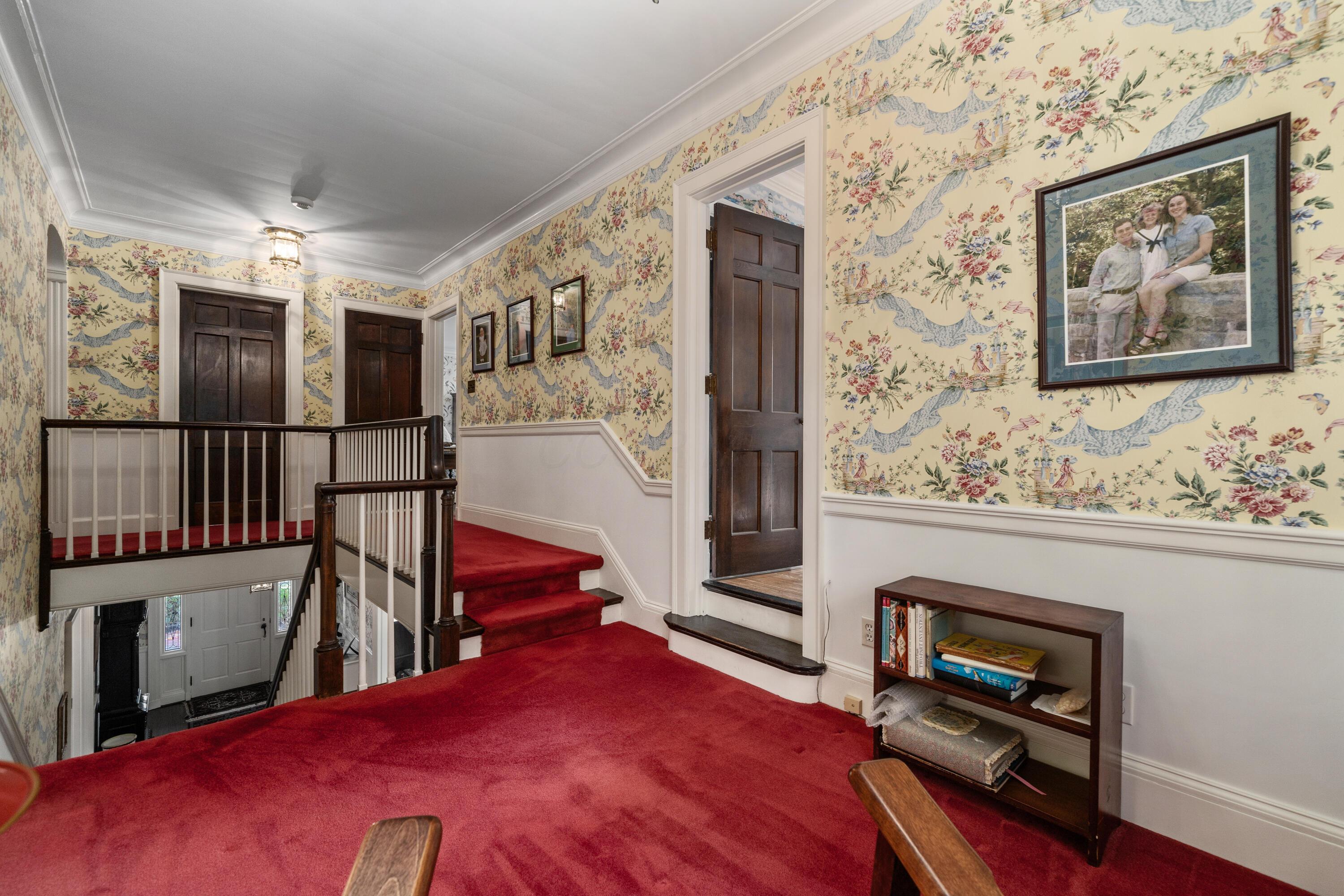 211 Preston Road Columbus, OH 43209 - Photo 44 of 103 DSC03673