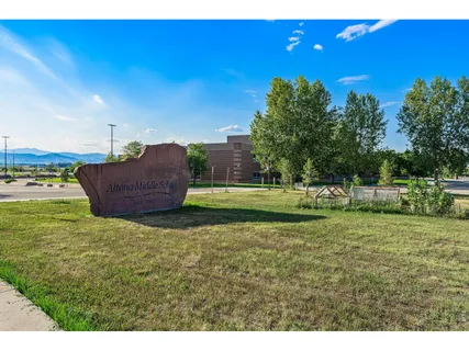 $899,000 | 1604 Naples Lane, Longmont, CO 80503