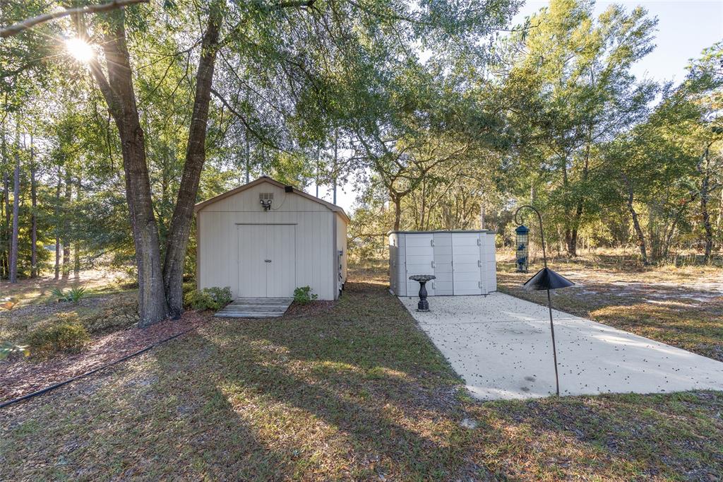 18498 Southwest 69th Loop Dunnellon, FL 34432 - Photo 67 of 80 Gallery Image 67