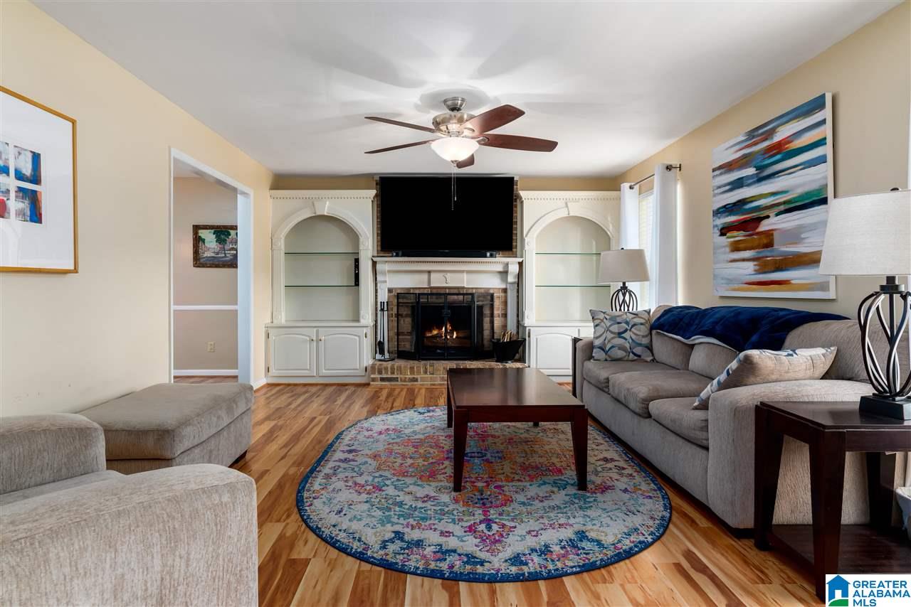 2401 Jacobs Road Birmingham, AL 35216 - Photo 5 of 32