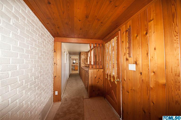 43537 Kaweah River Drive Three Rivers, CA 93271 - Photo 11 of 22 Additional Photo