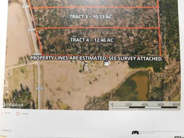 $119,500 | 852 St Gilmer Tx 75644, Gilmer, TX 75644