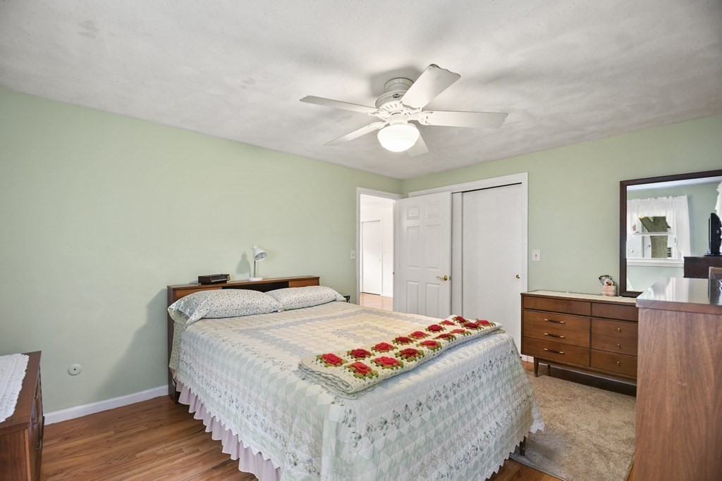 1 Ruthen Circle Shrewsbury, MA 01545 - Photo 16 of 30 Gallery Image 16
