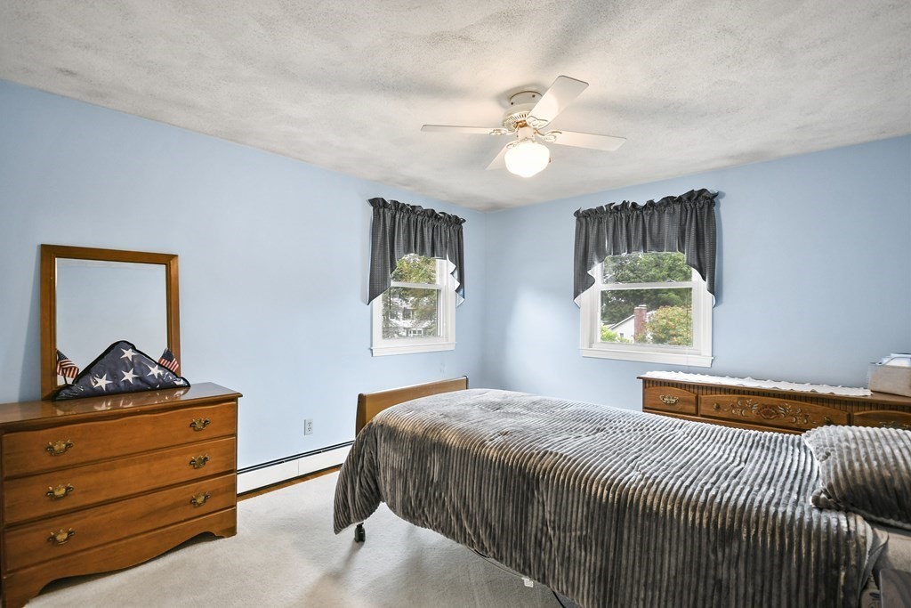 1 Ruthen Circle Shrewsbury, MA 01545 - Photo 17 of 30 Gallery Image 17