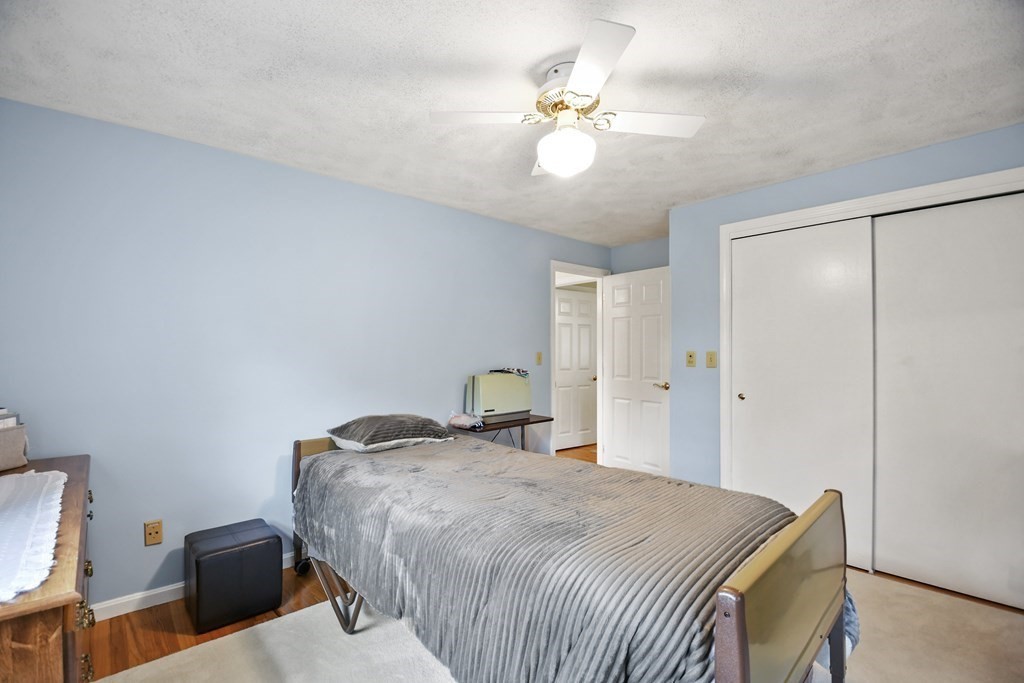 1 Ruthen Circle Shrewsbury, MA 01545 - Photo 18 of 30 Gallery Image 18