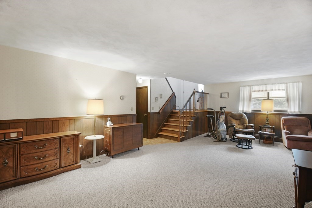 1 Ruthen Circle Shrewsbury, MA 01545 - Photo 19 of 30 Gallery Image 19