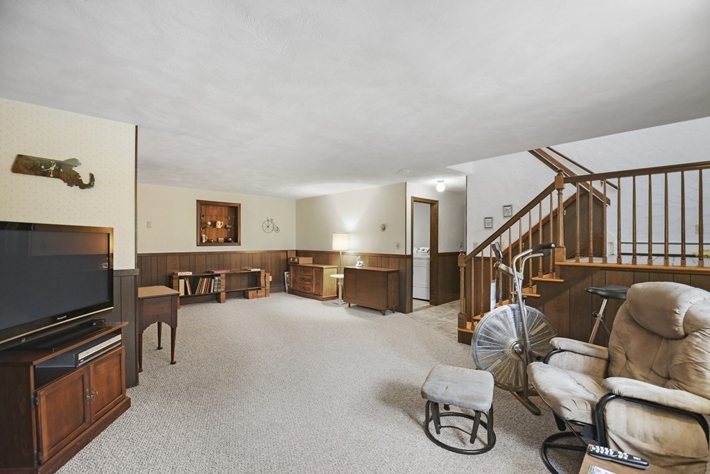 1 Ruthen Circle Shrewsbury, MA 01545 - Photo 20 of 30 Gallery Image 20
