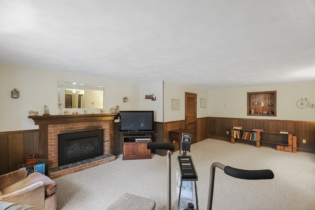 1 Ruthen Circle Shrewsbury, MA 01545 - Photo 21 of 30 Gallery Image 21