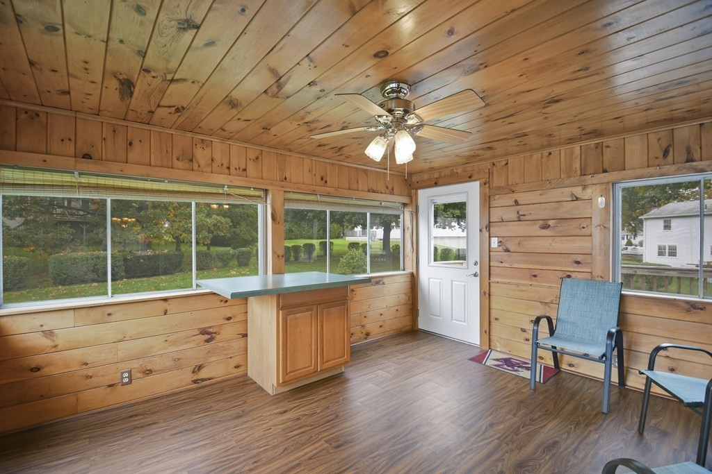 1 Ruthen Circle Shrewsbury, MA 01545 - Photo 23 of 30 Gallery Image 23