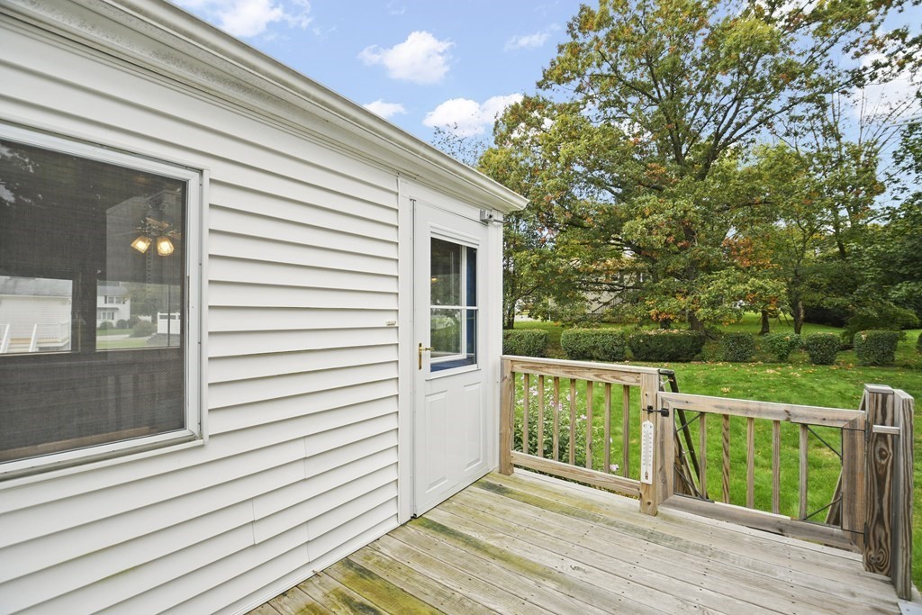 1 Ruthen Circle Shrewsbury, MA 01545 - Photo 27 of 30 Gallery Image 27