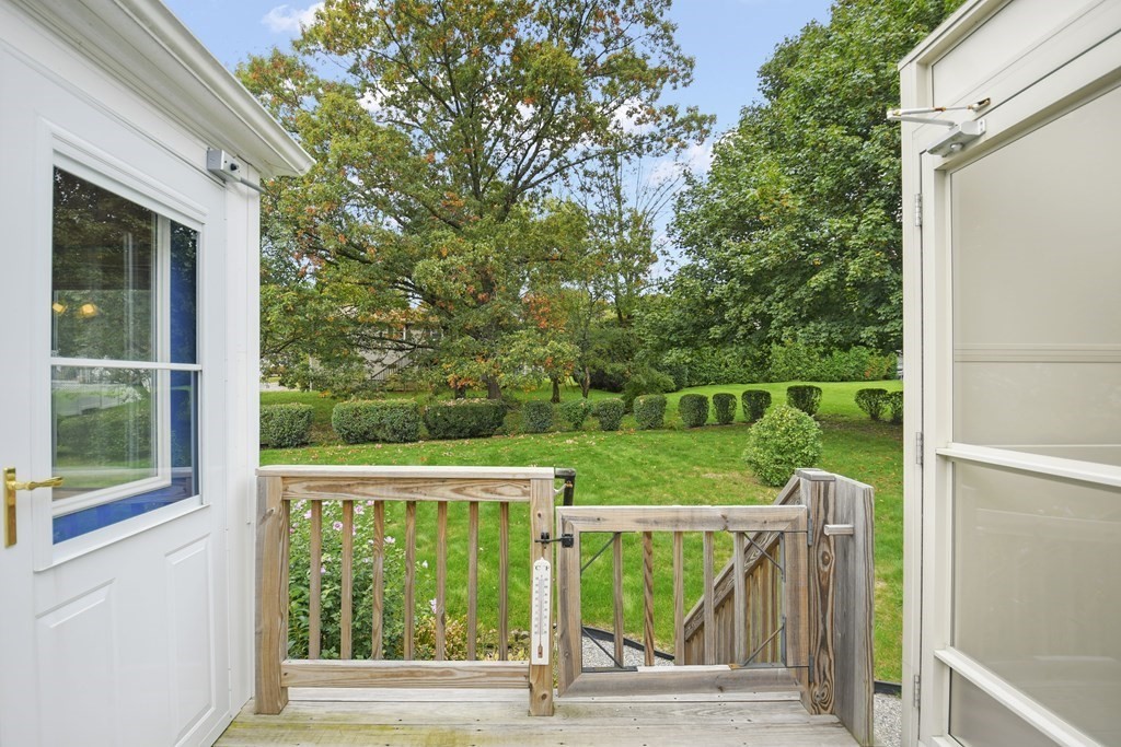 1 Ruthen Circle Shrewsbury, MA 01545 - Photo 28 of 30 Gallery Image 28