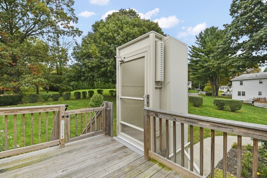 1 Ruthen Circle Shrewsbury, MA 01545 - Photo 29 of 30 Gallery Image 29