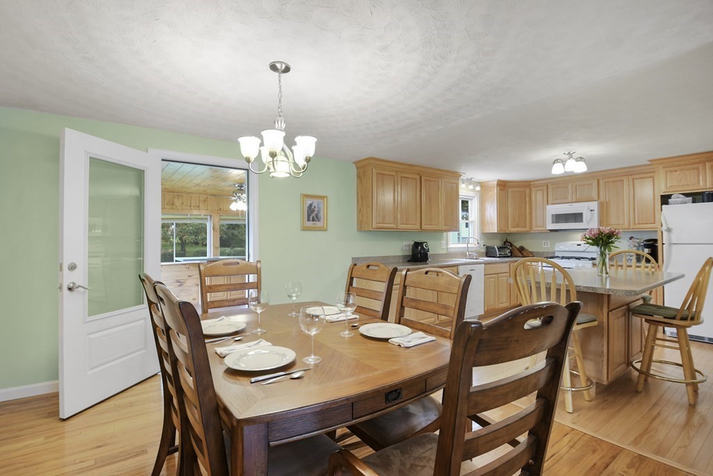 1 Ruthen Circle Shrewsbury, MA 01545 - Photo 6 of 30 Gallery Image 6