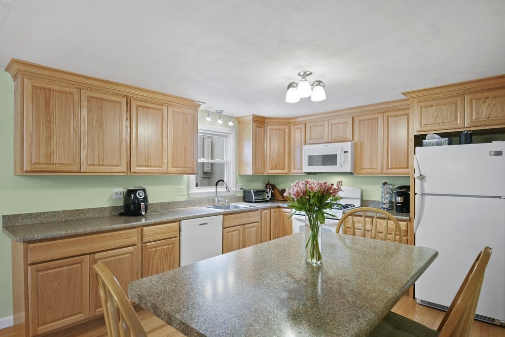 1 Ruthen Circle Shrewsbury, MA 01545 - Photo 7 of 30 Gallery Image 7