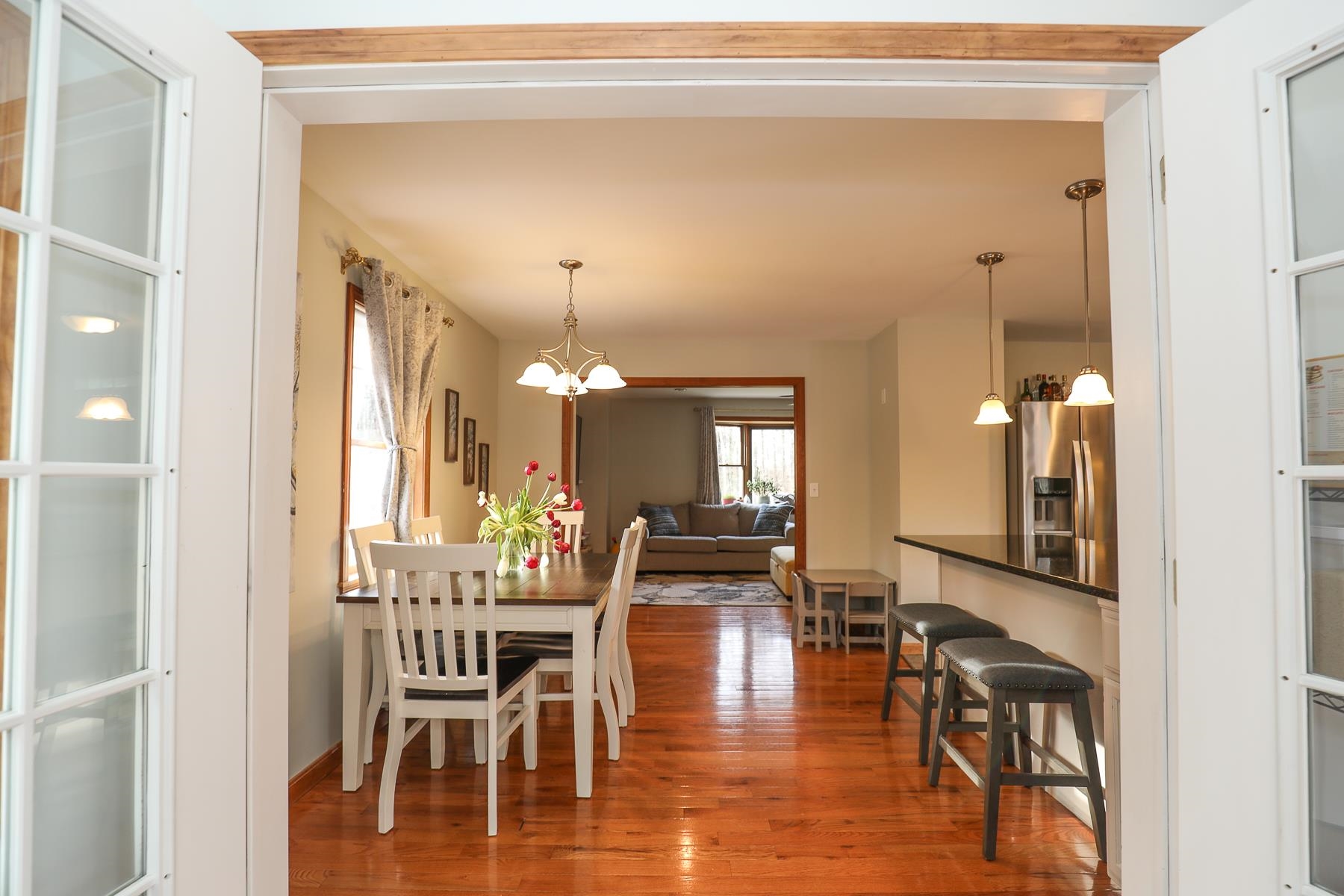 197 Old Street Road Peterborough, NH 03458 - Photo 11 of 39