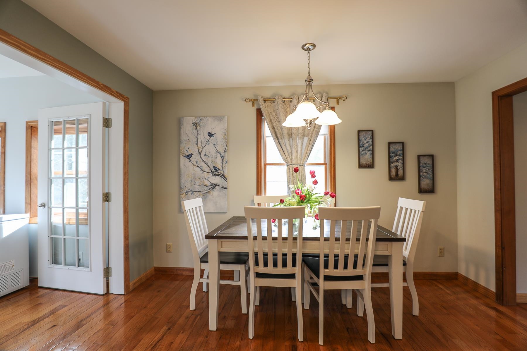 197 Old Street Road Peterborough, NH 03458 - Photo 14 of 39