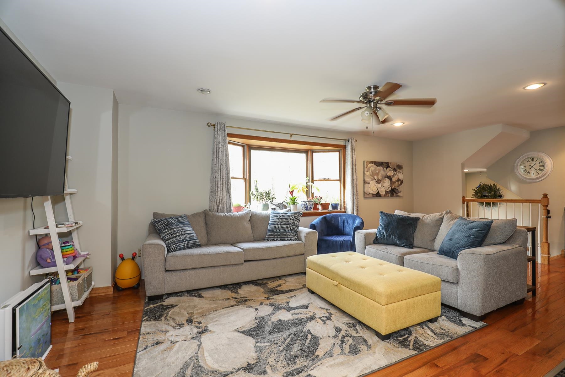 197 Old Street Road Peterborough, NH 03458 - Photo 16 of 39