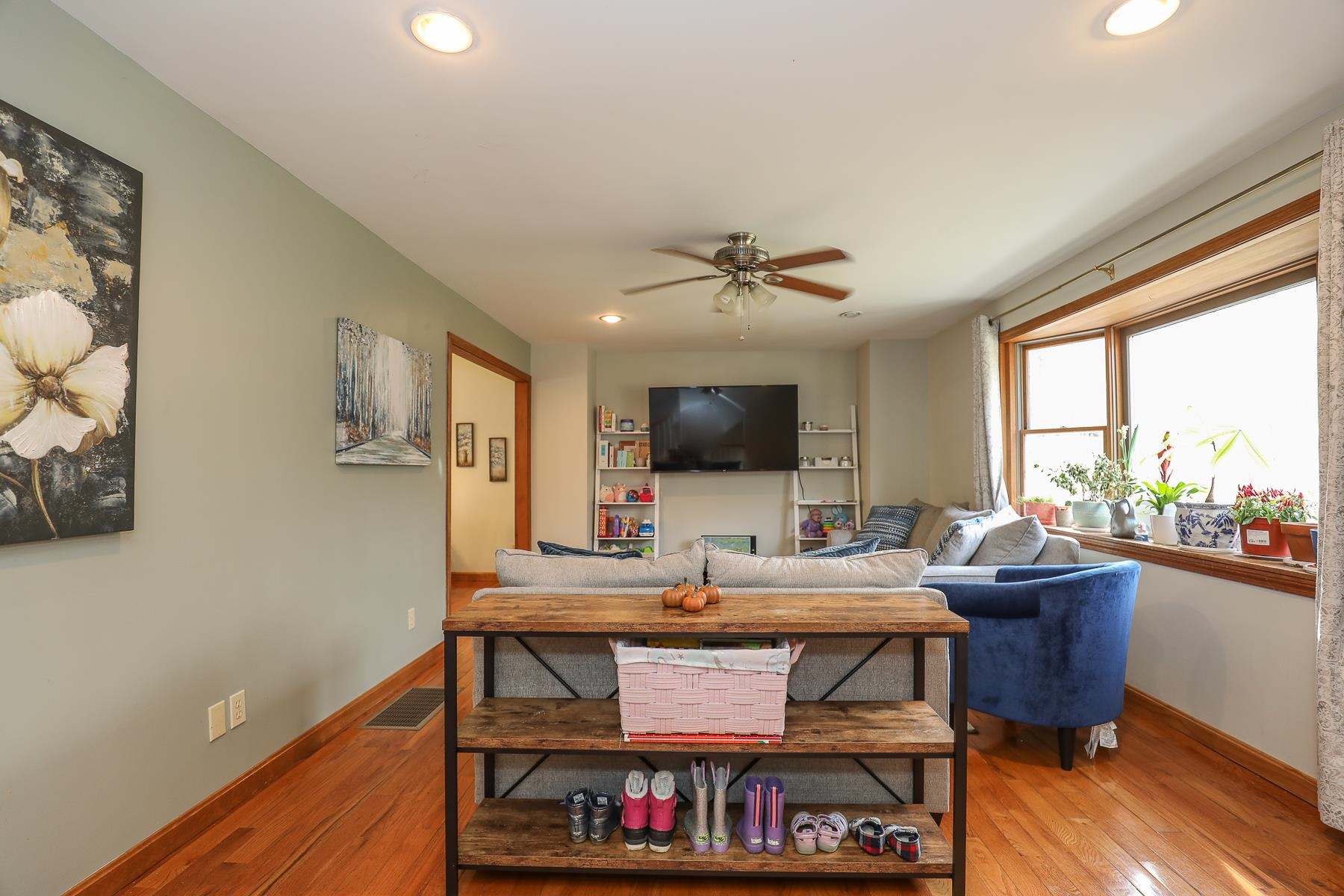 197 Old Street Road Peterborough, NH 03458 - Photo 17 of 39