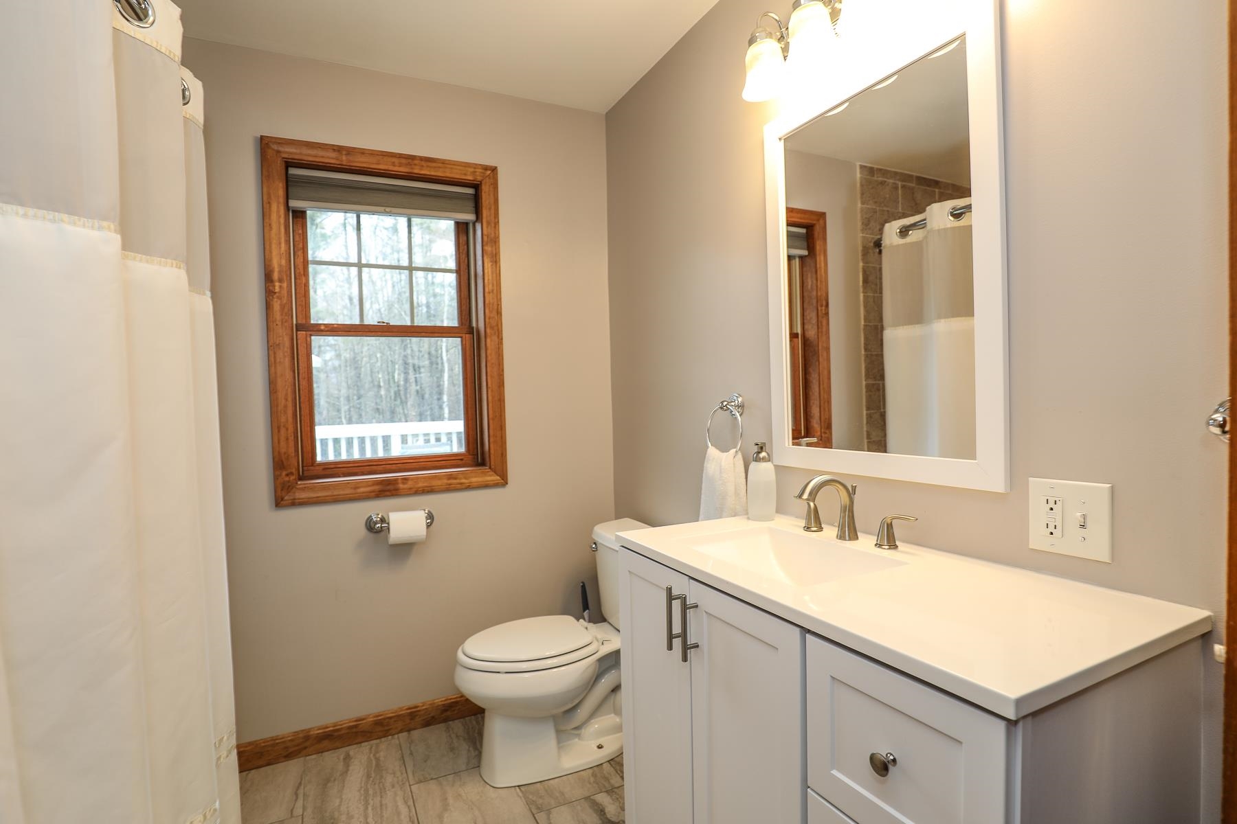 197 Old Street Road Peterborough, NH 03458 - Photo 18 of 39