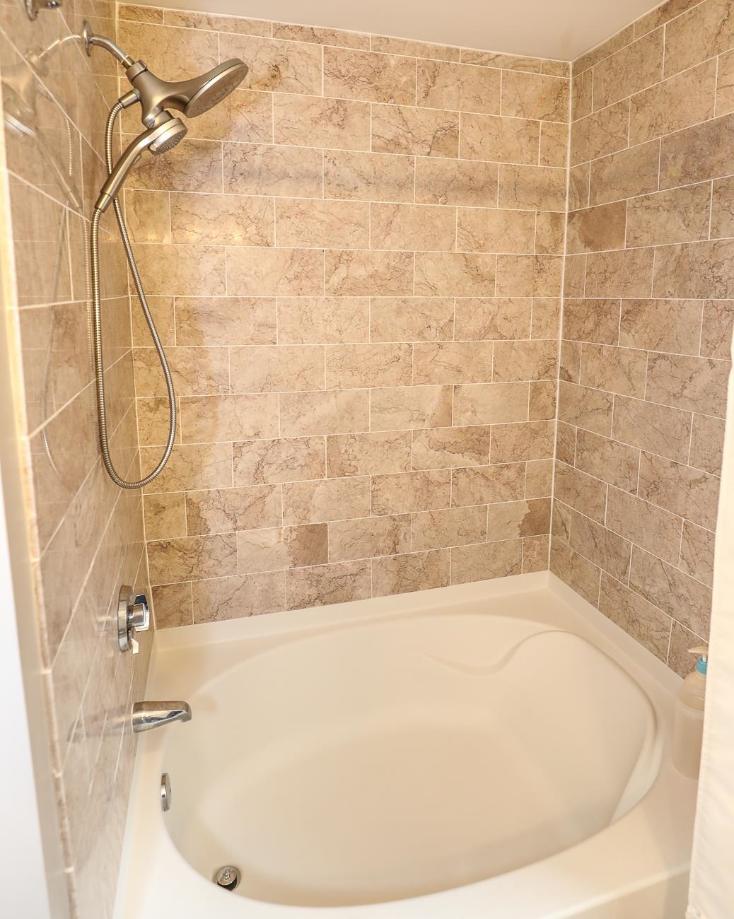197 Old Street Road Peterborough, NH 03458 - Photo 19 of 39