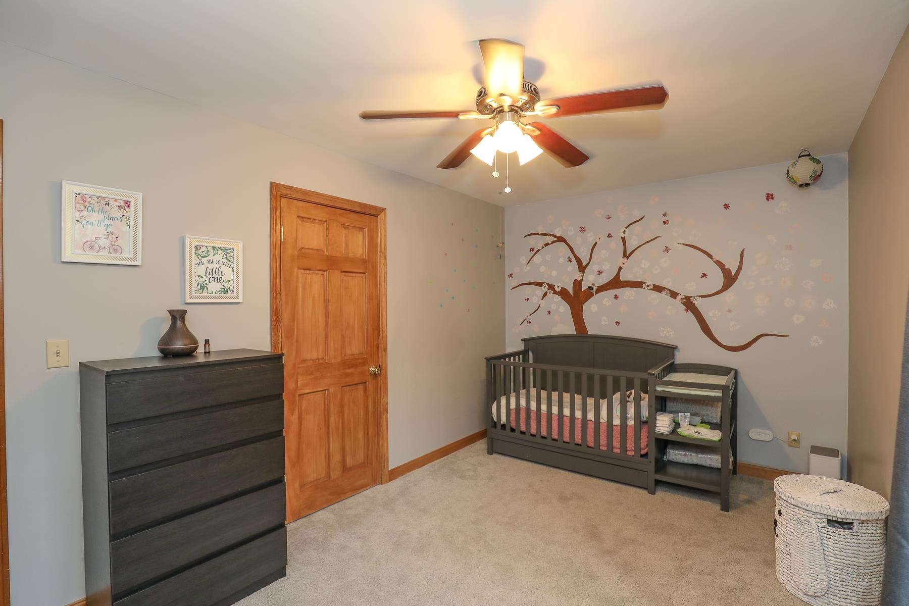 197 Old Street Road Peterborough, NH 03458 - Photo 20 of 39