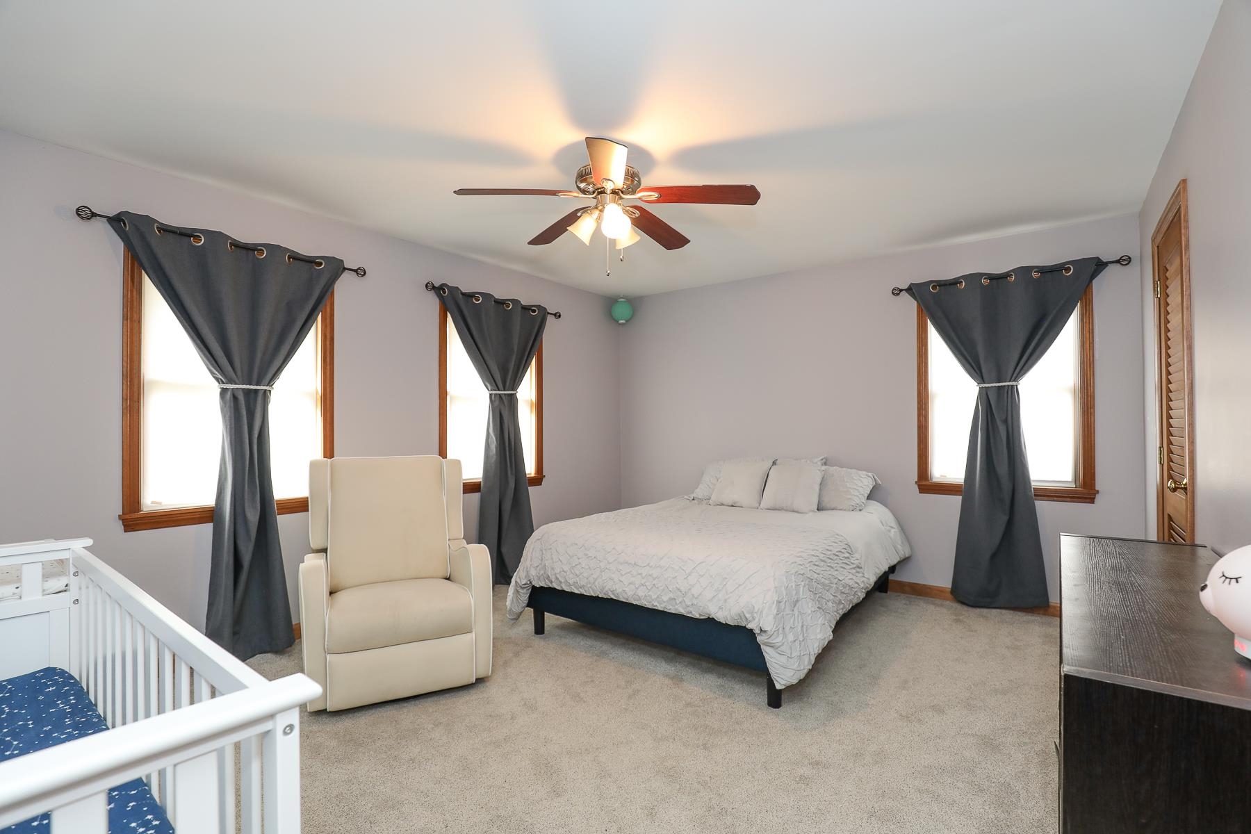 197 Old Street Road Peterborough, NH 03458 - Photo 21 of 39