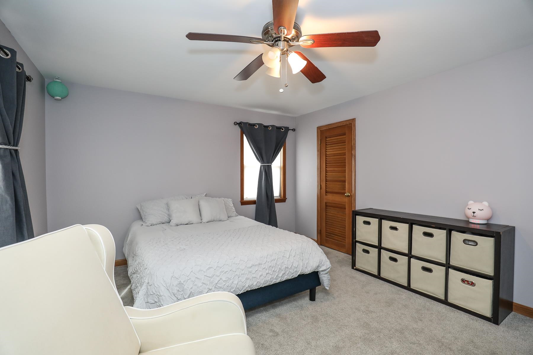 197 Old Street Road Peterborough, NH 03458 - Photo 22 of 39