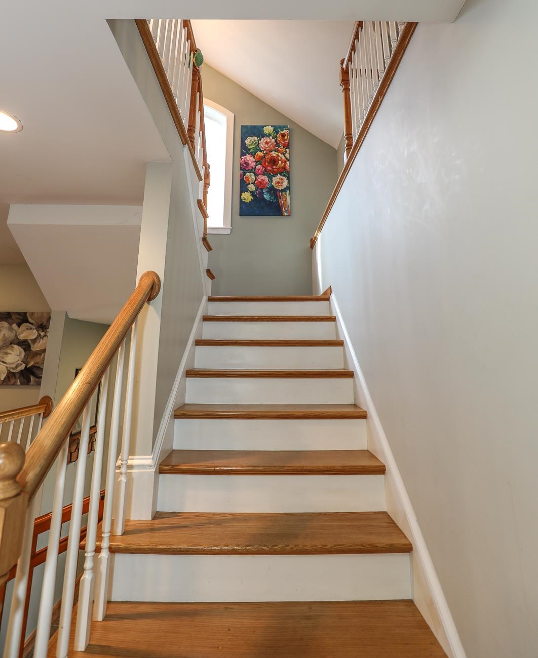197 Old Street Road Peterborough, NH 03458 - Photo 23 of 39