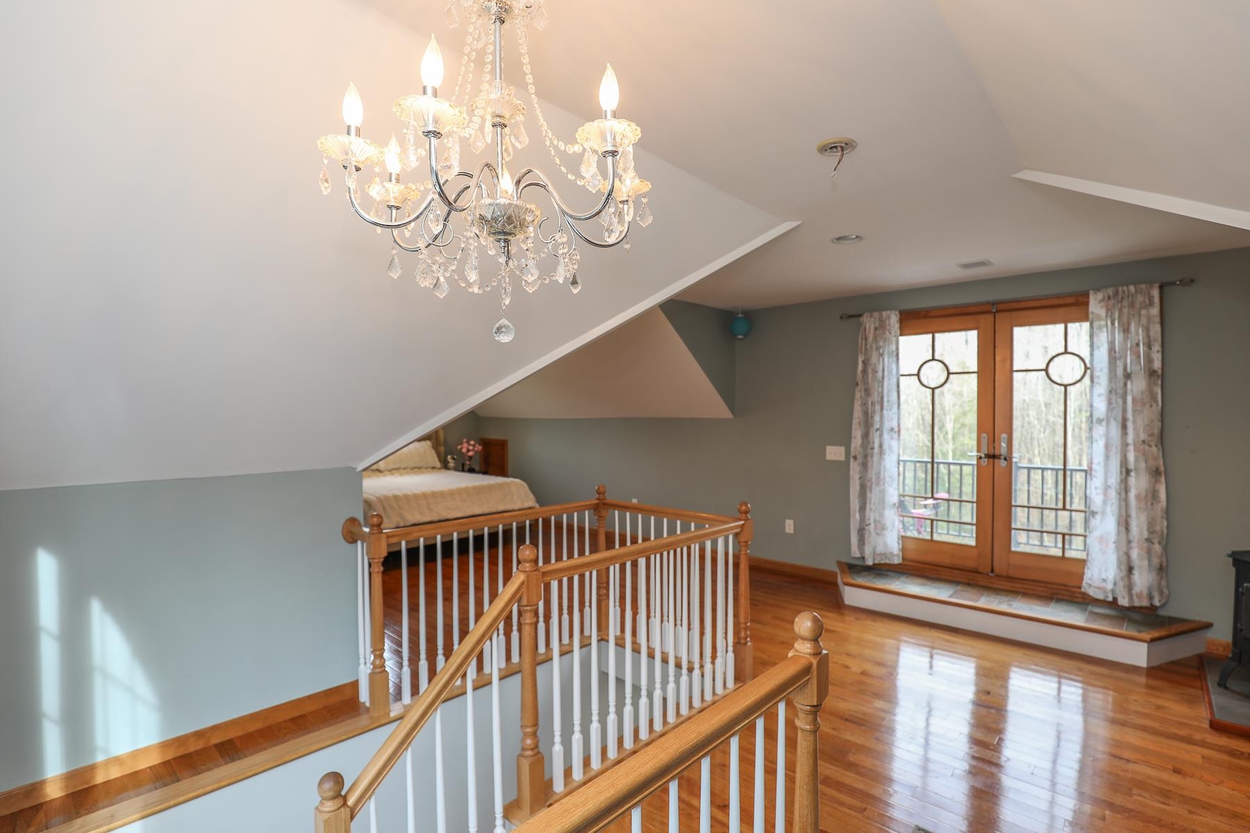 197 Old Street Road Peterborough, NH 03458 - Photo 24 of 39