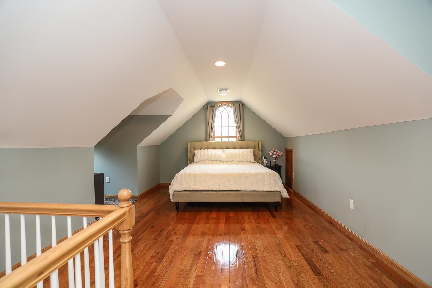 197 Old Street Road Peterborough, NH 03458 - Photo 28 of 39