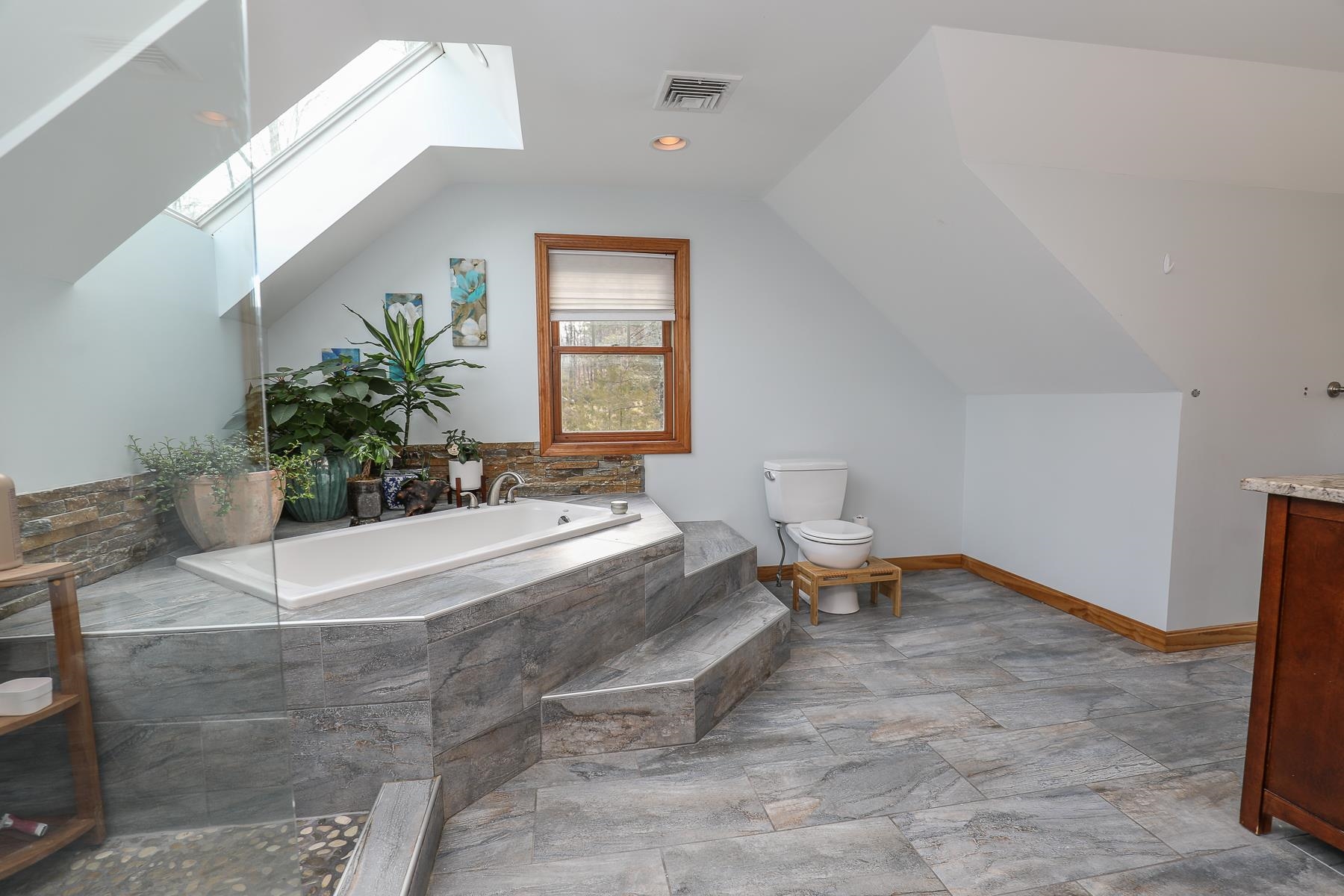 197 Old Street Road Peterborough, NH 03458 - Photo 32 of 39