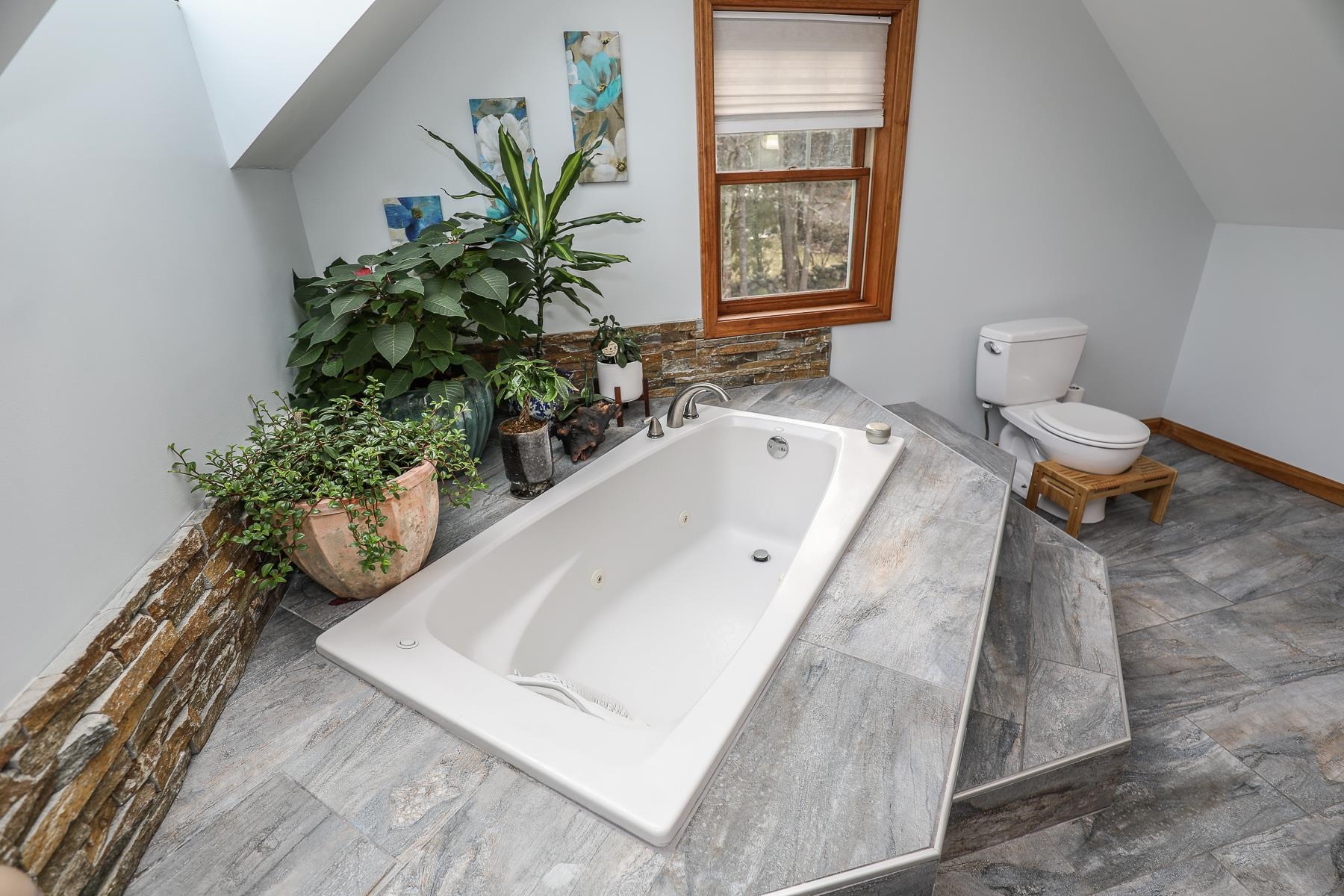 197 Old Street Road Peterborough, NH 03458 - Photo 33 of 39