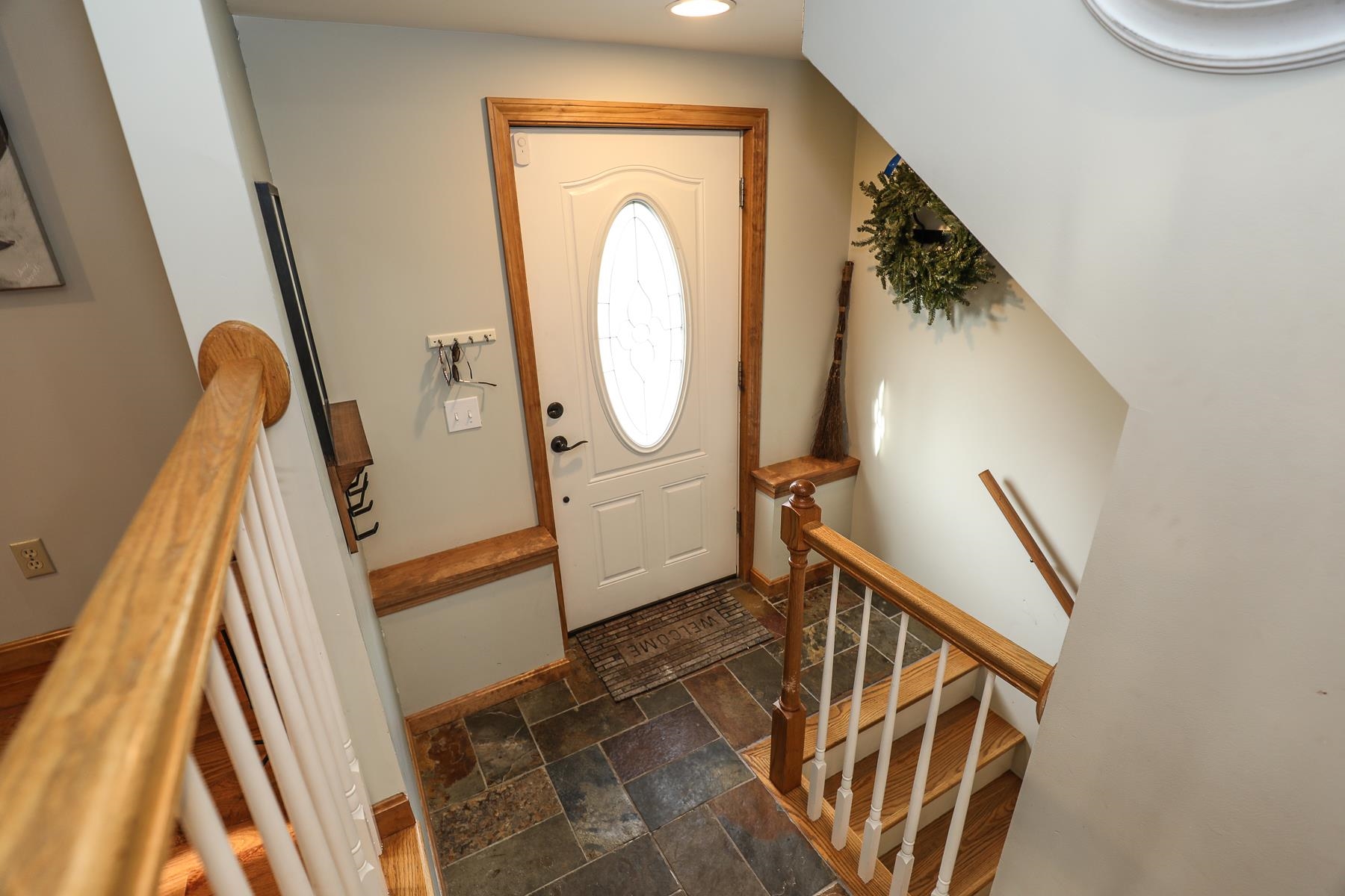 197 Old Street Road Peterborough, NH 03458 - Photo 34 of 39