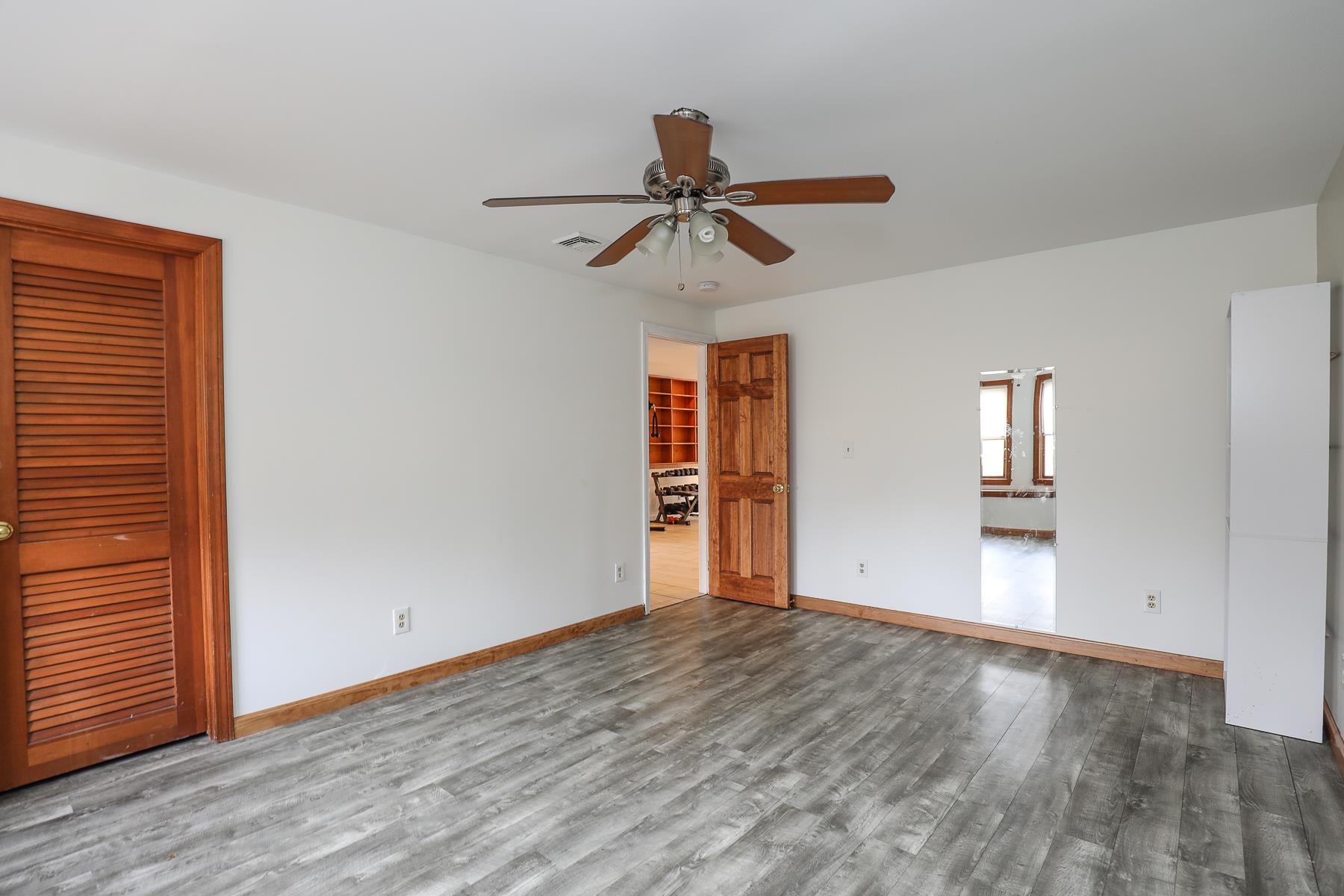 197 Old Street Road Peterborough, NH 03458 - Photo 35 of 39