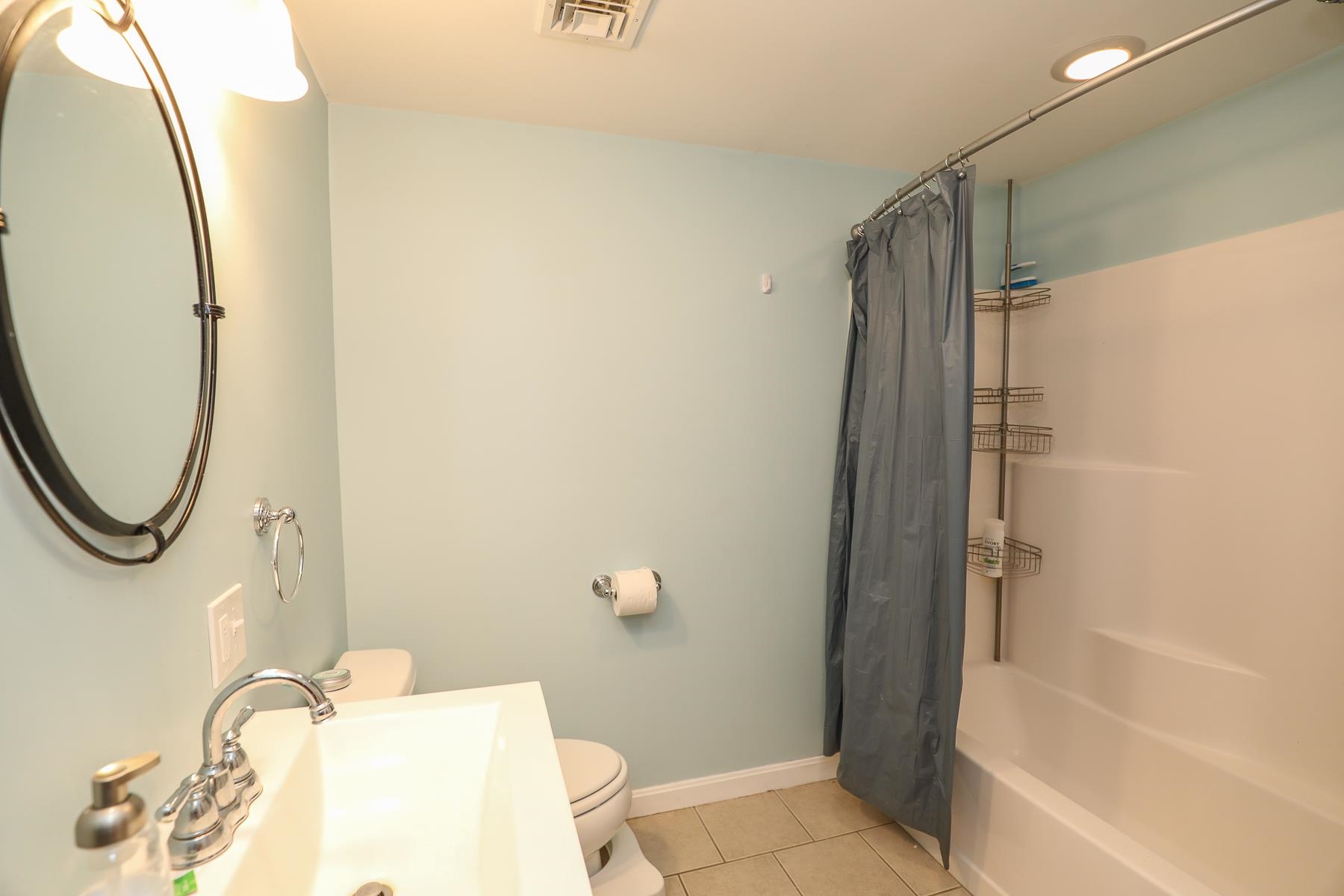 197 Old Street Road Peterborough, NH 03458 - Photo 38 of 39