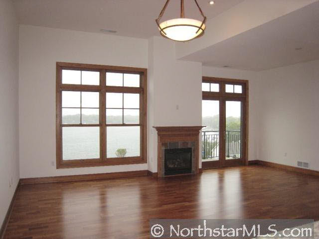 4100 Spring Street, Unit 411 Spring Park, MN 55384 - Photo 1 of 9