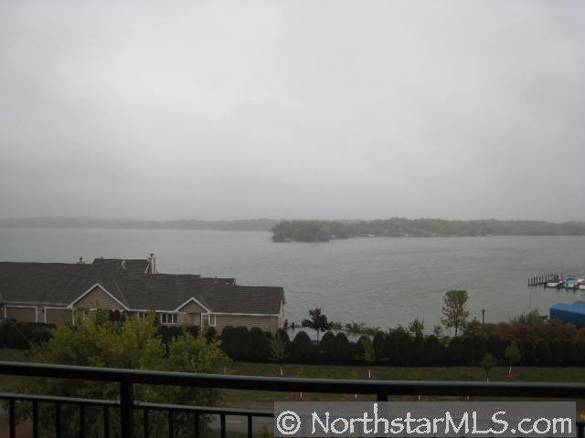 4100 Spring Street, Unit 411 Spring Park, MN 55384 - Photo 2 of 9