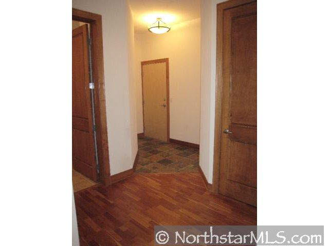 4100 Spring Street, Unit 411 Spring Park, MN 55384 - Photo 4 of 9