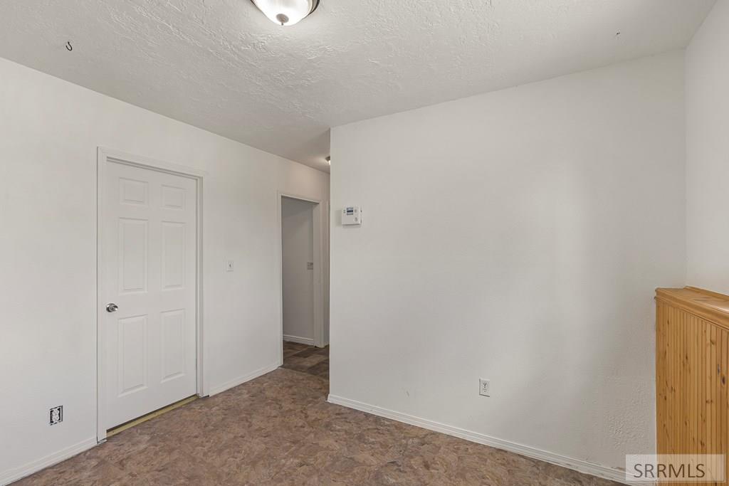 1066 Rocky Point Road Pocatello, ID 83204 - Photo 28 of 34