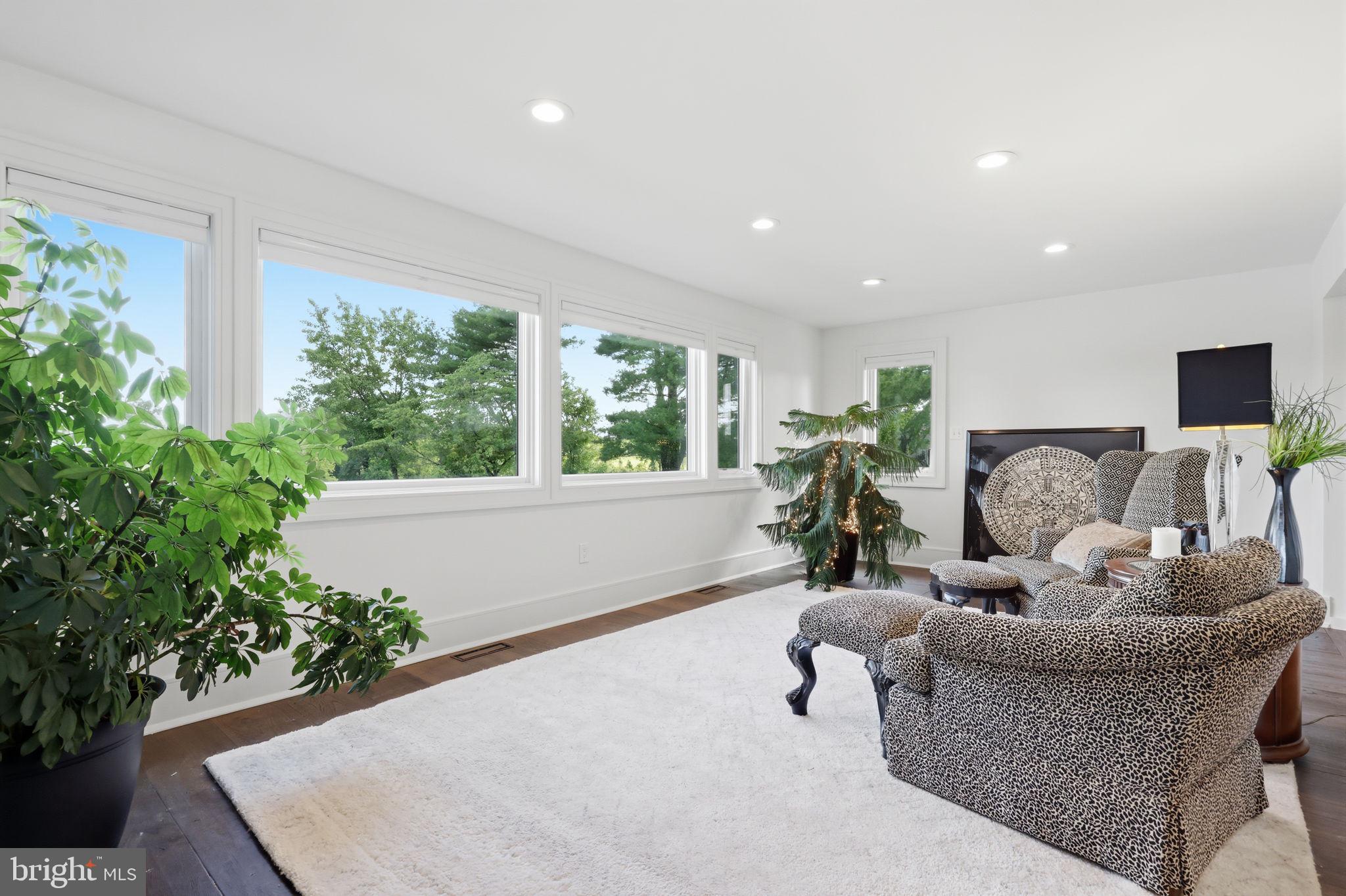 1088 Highland Road Newtown, PA 18940 - Photo 32 of 110